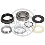 JG ROLAMENTOS RODA OPTIMAL              