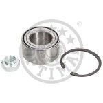 JG ROLAMENTOS RODA OPTIMAL              