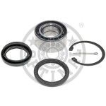 JG ROLAMENTOS RODA OPTIMAL              