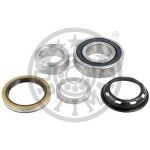 JG ROLAMENTOS RODA OPTIMAL              