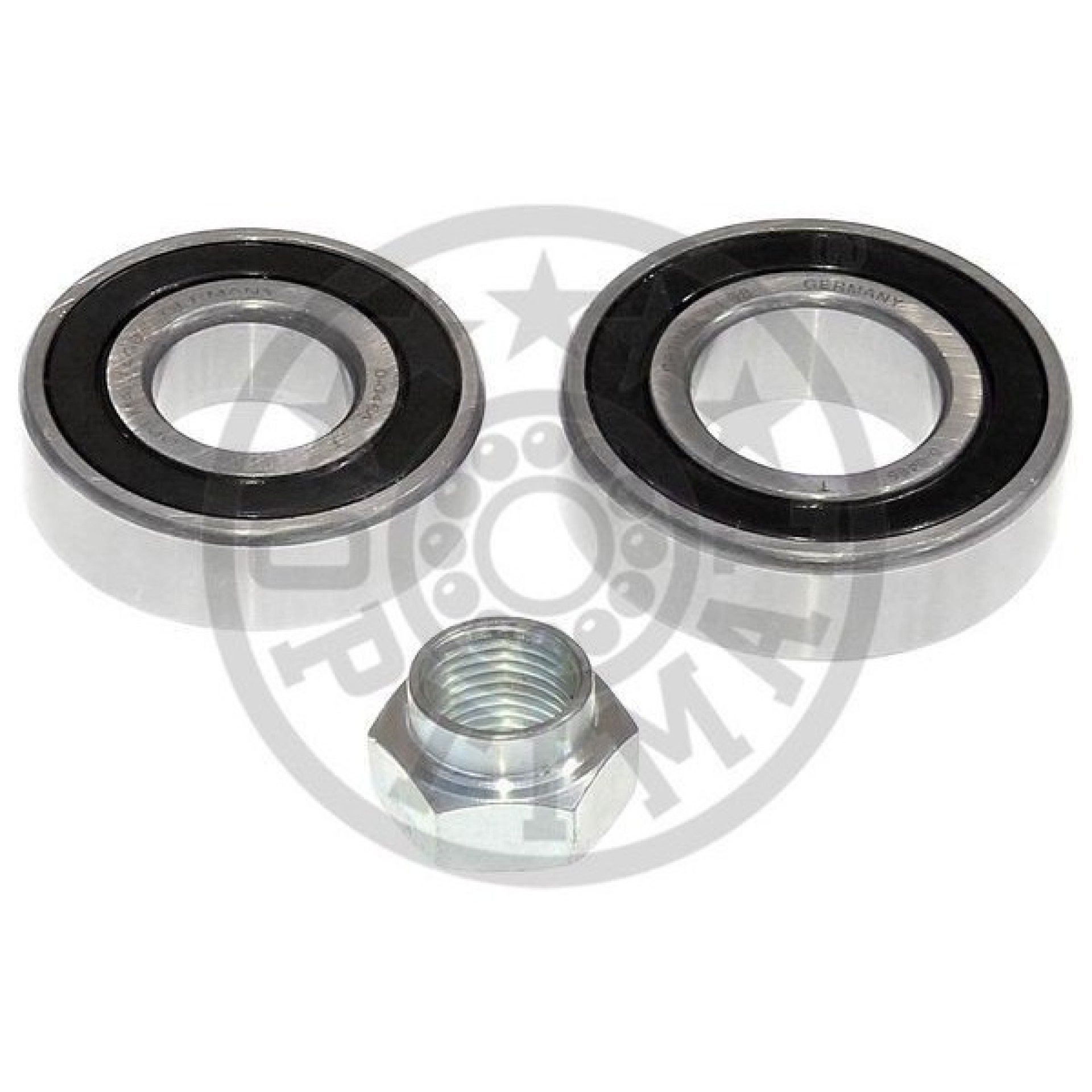 JG ROLAMENTOS RODA OPTIMAL JG ROLAMENTOS RODA OPTIMAL