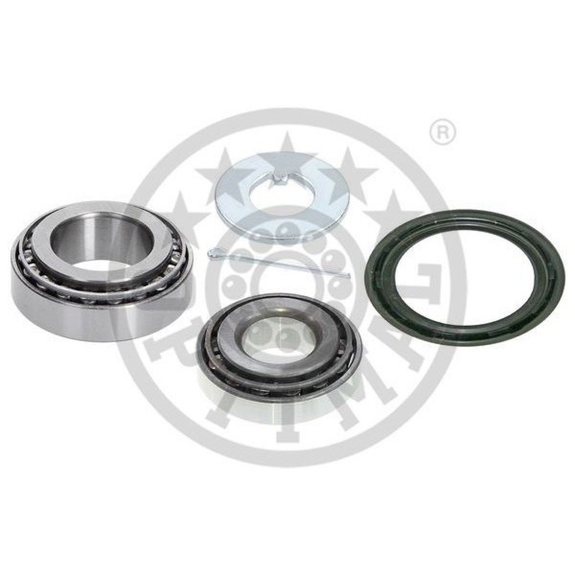 JG ROLAMENTOS RODA OPTIMAL JG ROLAMENTOS RODA OPTIMAL