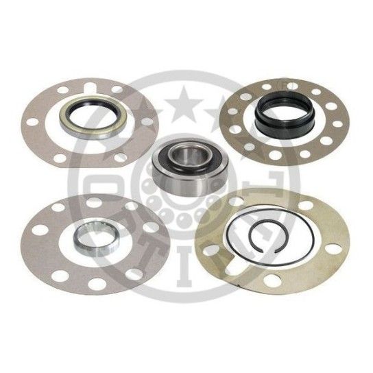 ROLAMENTO RODA ROLAMENTO RODA