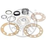 JG ROLAMENTOS RODA TRS OPTIMAL          