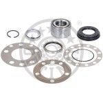 JG ROLAMENTOS RODA OPTIMAL              