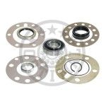 JG ROLAMENTOS RODA OPTIMAL              