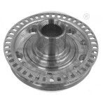 CUBO DE RODA OPTIMAL                    