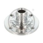 CUBO DE RODA OPTIMAL                    