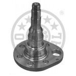 CUBO DE RODA OPTIMAL                    