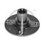 CUBO DE RODA OPTIMAL                    