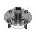 CUBO DE RODA OPTIMAL                    