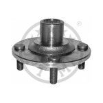 CUBO DE RODA OPTIMAL                    