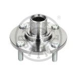 CUBO DE RODA OPTIMAL                    