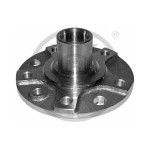 CUBO DE RODA OPTIMAL                    