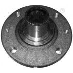 CUBO DE RODA OPTIMAL                    