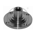 CUBO DE RODA OPTIMAL                    