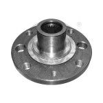 CUBO DE RODA OPTIMAL                    