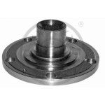 CUBO DE RODA OPTIMAL                    