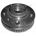 CUBO DE RODA OPTIMAL                    