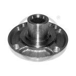 CUBO DE RODA OPTIMAL                    