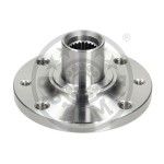 CUBO DE RODA OPTIMAL                    