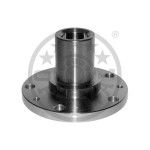 CUBO DE RODA OPTIMAL                    