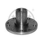 CUBO DE RODA OPTIMAL                    