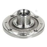 CUBO DE RODA OPTIMAL                    