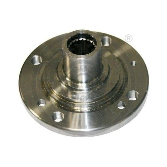 CUBO DE RODA OPTIMAL                    