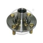 CUBO DE RODA OPTIMAL                    