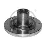 CUBO DE RODA OPTIMAL                    