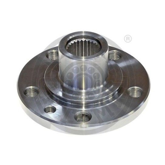 CUBO DE RODA OPTIMAL                    