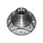 CUBO DE RODA OPTIMAL                    