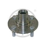 CUBO DE RODA OPTIMAL                    