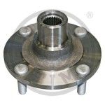 CUBO DE RODA OPTIMAL                    