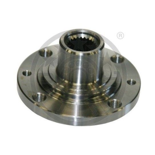 CUBO DE RODA OPTIMAL CUBO DE RODA OPTIMAL