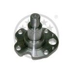 CUBO DE RODA OPTIMAL                    