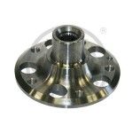 CUBO DE RODA OPTIMAL                    