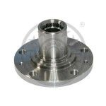 CUBO DE RODA OPTIMAL                    