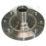 CUBO DE RODA OPTIMAL                    