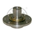 CUBO DE RODA OPTIMAL                    