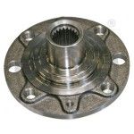 CUBO DE RODA OPTIMAL                    