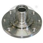 CUBO DE RODA OPTIMAL                    