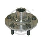 CUBO DE RODA OPTIMAL                    