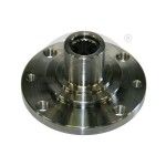 CUBO DE RODA OPTIMAL                    