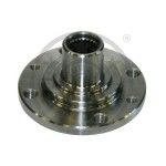 CUBO DE RODA OPTIMAL                    