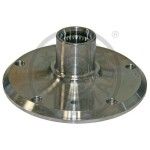 CUBO DE RODA OPTIMAL                    