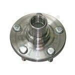 CUBO RODA                               