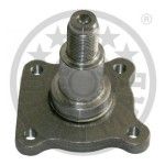 CUBO DE RODA OPTIMAL                    