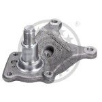 CUBO DE RODA OPTIMAL                    